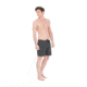 Picture Bemaraha 17 Boardshorts - Mens, Black, 32, MBS034-B-32