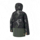 Picture Dann Jkt - Mens, Camo, 2XS, MVT237-B-XXS