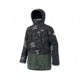 Picture Dann Jkt - Mens, Camo, 2XS, MVT237-B-XXS