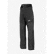 Picture Goods Pant - Mens, Black, Extra Large, MPT076-A-XL