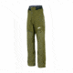 Picture Goods Pant - Mens, Kaki, Large, MPT076-C-L