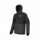 Picture Goods Ski Insulated Jacket - Mens, Black, Medium, MVT209-A-M