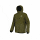 Picture Goods Ski Insulated Jacket - Mens, Kaki, Large, MVT209-C-L