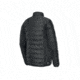 Picture Horse Jkt - Mens, Black, Small, SMT023-B-S