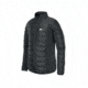 Picture Horse Jkt - Mens, Black, Small, SMT023-B-S