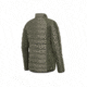Picture Horse Jkt - Mens, Dark Army Green, Small, SMT023-A-S