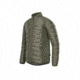 Picture Horse Jkt - Mens, Dark Army Green, Small, SMT023-A-S