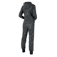 Picture Ily Suit - Womens, Marble, Extra Small, WJJ066-B-XS