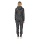 Picture Ily Suit - Womens, Marble, Extra Small, WJJ066-B-XS
