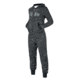 Picture Ily Suit - Womens, Marble, Extra Small, WJJ066-B-XS