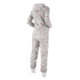 Picture Ily Suit - Womens, Versailles, Extra Small, WJJ066-A-XS