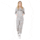 Picture Ily Suit - Womens, Versailles, Extra Small, WJJ066-A-XS