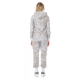 Picture Ily Suit - Womens, Versailles, Extra Small, WJJ066-A-XS