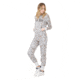 Picture Ily Suit - Womens, Versailles, Extra Small, WJJ066-A-XS