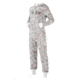 Picture Ily Suit - Womens, Versailles, Extra Small, WJJ066-A-XS