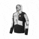 Picture Infuse Synthetic Insulated Jacket - Mens, Print, Medium, SMT006-B-M