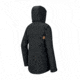 Picture Kate Jkt - Womens, Black, 2XS, WVT155-C-XXS