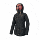 Picture Kate Jkt - Womens, Black, 2XS, WVT155-C-XXS