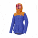 Picture Kate Jkt - Womens, Blue, 2XS, WVT155-A-XXS