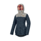 Picture Kate Jkt - Womens, Dark Blue, Extra Small, WVT155-D-XS