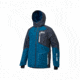 Picture Legender Ski Insulated Jacket - Mens, Dark Blue, Small, MVT204-A-S
