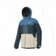 Picture Object Ski Insulated Jacket - Mens, Dark Blue, Large, MVT212-A-L