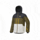 Picture Object Ski Insulated Jacket - Mens, Kaki, Large, MVT212-C-L