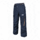 Picture Object Snow Pant - Mens, Dark Blue, Medium, MPT078-B-M