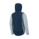 Picture Okahido - Mens, Dark Blue, Large, SMT031-B-L