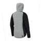 Picture Okahido - Mens, Grey, Small, SMT031-A-S