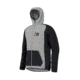 Picture Okahido - Mens, Grey, Small, SMT031-A-S