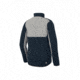 Picture Origin Jkt - Mens, Dark Blue, 2XS, SMT032-A-XXS