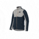Picture Origin Jkt - Mens, Dark Blue, 2XS, SMT032-A-XXS