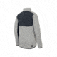 Picture Origin Jkt - Mens, Grey, Medium, SMT032-C-M