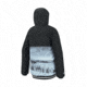 Picture Panel Jkt - Mens, Adelisse, Extra Small, MVT252-A-XS