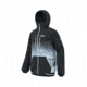 Picture Panel Jkt - Mens, Adelisse, Extra Small, MVT252-A-XS