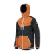 Picture Panel Jkt - Mens, Sand, Medium, MVT252-C-M