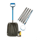 Pieps Pro Avy Safety Set