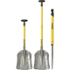 Pieps Shovel Pro Plus PP1095920000ALL1