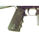 Pearce Grip Gun Grips PGAR15M
