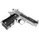 Pearce Grips Gun Grip PGP13