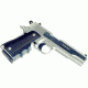 Pearce Grips Gun Grip PGP14