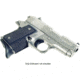 Pearce Grips Gun Grip PGPG10