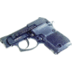 Pearce Gun Grips PGT22