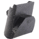Pearce Grip Frame Insert PGFI20SF