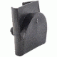 Pearce Grip Frame Insert PGFI30SF