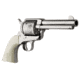 Pietta 1873 Revolver, .357 Magnum, 4.75 inch barrel, 6 Round Cylinder, SA73125DT47CYF-FRRMPG