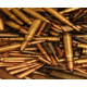 What Are Copper Bullets For?