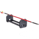 Pine Ridge Archery The Arrow Inspector w/ Countertop Display, 2501