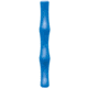 Pine Ridge Archery Finger Savers XL - Blue, 1/pkg, 2811-BL1